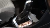 2013 Volkswagen Polo TSI Highline image 304508