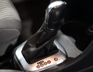 2013 Volkswagen Polo TSI Highline image 304508