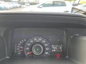 2012 Honda Step Wagon Spada Z HDD Navi Edition image 287139