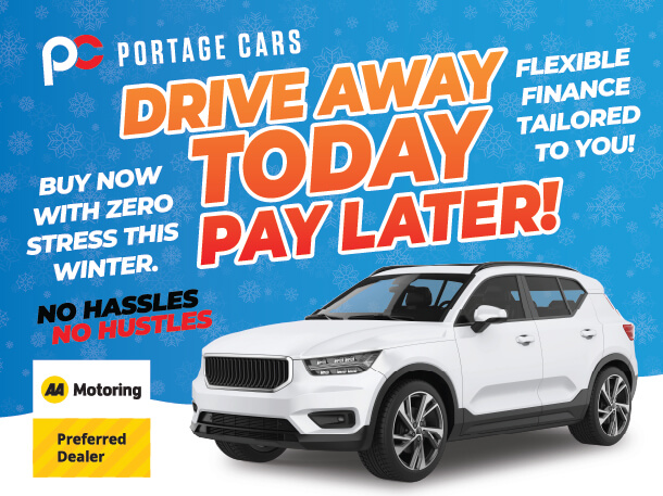 1997 Rover Mgf F image 293667