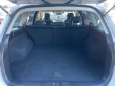 2012 Subaru Outback 2.5i Eyesight S-Pkg Limited 4WD image 286049