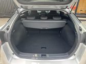 2017 Toyota Prius E Model/ Steering Wheel Controls/ Push Start image 277104