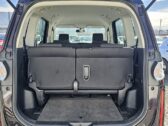 2010 Mazda Biante i-Stop Smart Edition image 298448