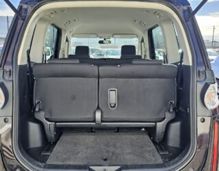 2010 Mazda Biante i-Stop Smart Edition image 298448