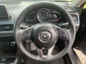 2013 Mazda Axela Hybrid S image 276648