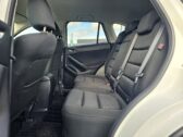 2012 Mazda Cx-5 20S image 298474