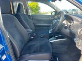 2014 Toyota Corolla Fielder Hybrid G/ Push Start/ Reverse Camera image 285107