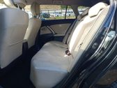 2013 Toyota Avensis Wagon Li *Tidy Condition* image 285982