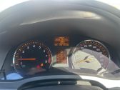 2012 Toyota Avensis Wagon Xi/ Paddle Shift/ Steering Wheel Controls image 285221