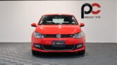 2013 Volkswagen Polo TSI Highline image 304492
