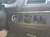 2013 Toyota Avensis Wagon Li *Tidy Condition* image 285988