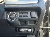 2012 Subaru Forester 2.0i-L Eyesight/ AWD/ Push Start/ Reverse Camera image 283790