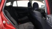 2012 Subaru Xv 2.0i-L Eyesight 4WD image 305910
