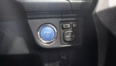 2013 Toyota Corolla Fielder Hybrid G Model, Push Start image 310129