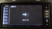 2012 Subaru Xv 2.0i-L Eyesight 4WD image 305919