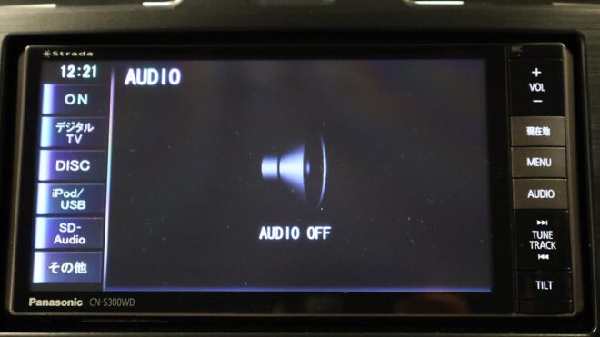 2012 Subaru Xv 2.0i-L Eyesight 4WD image 305919