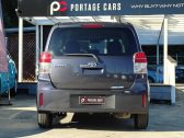 2014 Toyota Spade G Model/ Push Start/ NZ Radio/ Reverse Camera image 286577