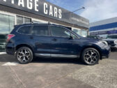 2013 Subaru Forester XT Eyesight AWD image 300431