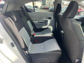 2012 Toyota Aqua S Model – Push Button Start – Factory Alloys image 276482