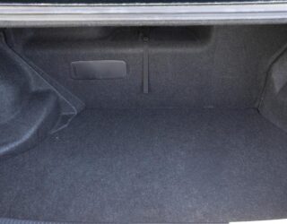 2013 Toyota Sai S Model , Push Start, Electric Seats image 308212