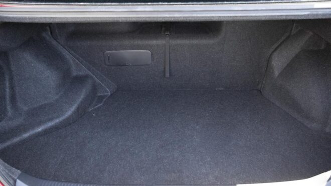 2013 Toyota Sai S Model , Push Start, Electric Seats image 308212