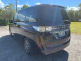 2010 Mazda Biante i-Stop Smart Edition image 284891