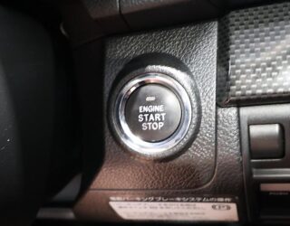 2012 Subaru Legacy B4 2.5i Eyesight S-Package AWD image 317002