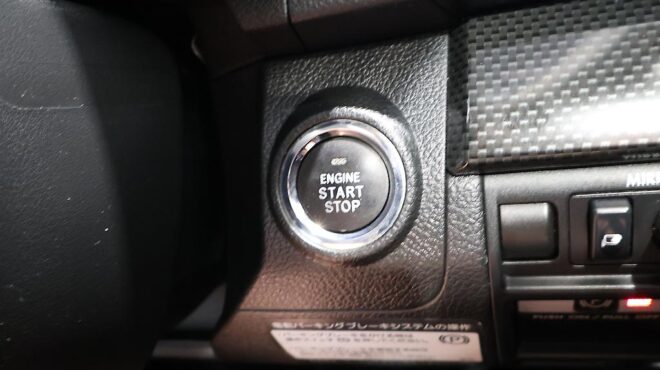 2012 Subaru Legacy B4 2.5i Eyesight S-Package AWD image 317002