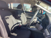 2012 Subaru Xv 2.0i-L Eyesight 4WD image 297881