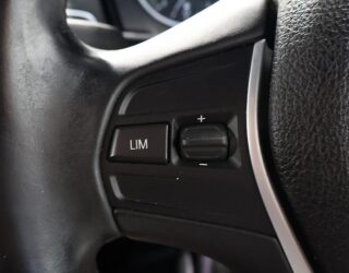 2012 Bmw 116i Motorsport/ M Sport image 317620