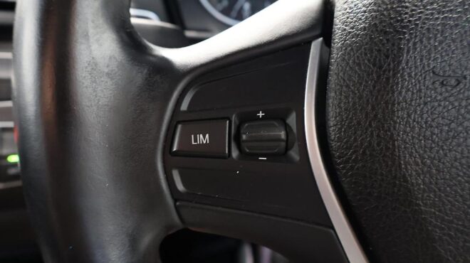 2012 Bmw 116i Motorsport/ M Sport image 317620