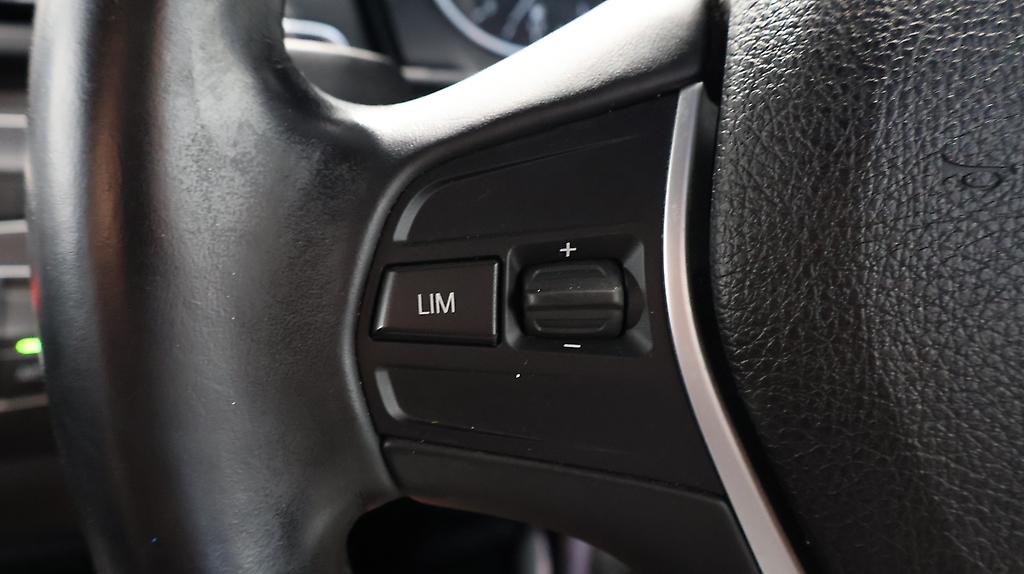 2012 Bmw 116i Motorsport/ M Sport image 317620