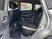 2019 Nissan Note image 276361