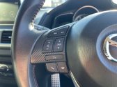 2014 Mazda Axela Sports 20S Touring image 286225