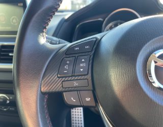 2014 Mazda Axela Sports 20S Touring image 286225