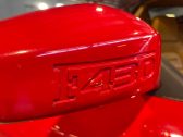 2005 Ferrari F430 F1 image 284937