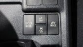 2013 Toyota Corolla Fielder Hybrid G Model, Push Start image 310132