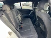 2012 Bmw 116i Motorsport/ M Sport image 287066