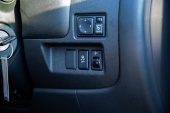 2018 Nissan March S Model, Super Low KMS image 284654
