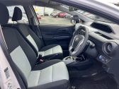 2013 Toyota Aqua S Model/ Push Start image 285916