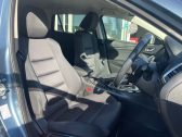 2012 Mazda Atenza image 275682