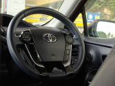 2019 Toyota Aqua G, Push Start, Reverse Camera, NZ Radio image 276922