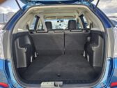 2012 Honda Fit Shuttle Hybrid image 300730