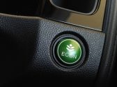 2015 Honda Shuttle Hybrid Low KMS image 290233