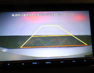 2017 Subaru Impreza Sport 2.0i-L Eyesight image 307933