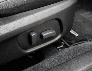 2013 Subaru Forester 2.0 XT Eyesight 4WD image 312778