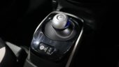 2018 Nissan Note e-Power X Model, Apple Car Play, 360 Camera, pre collision assist image 308741