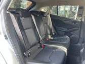 2017 Subaru Impreza Sport 2.0i-L Eyesight image 287053