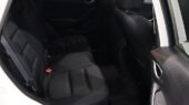2013 Mazda Cx-5 20S image 317513