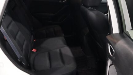 2013 Mazda Cx-5 20S image 317513